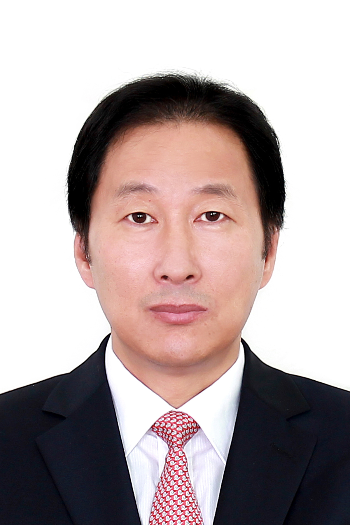 杨鸿鹏