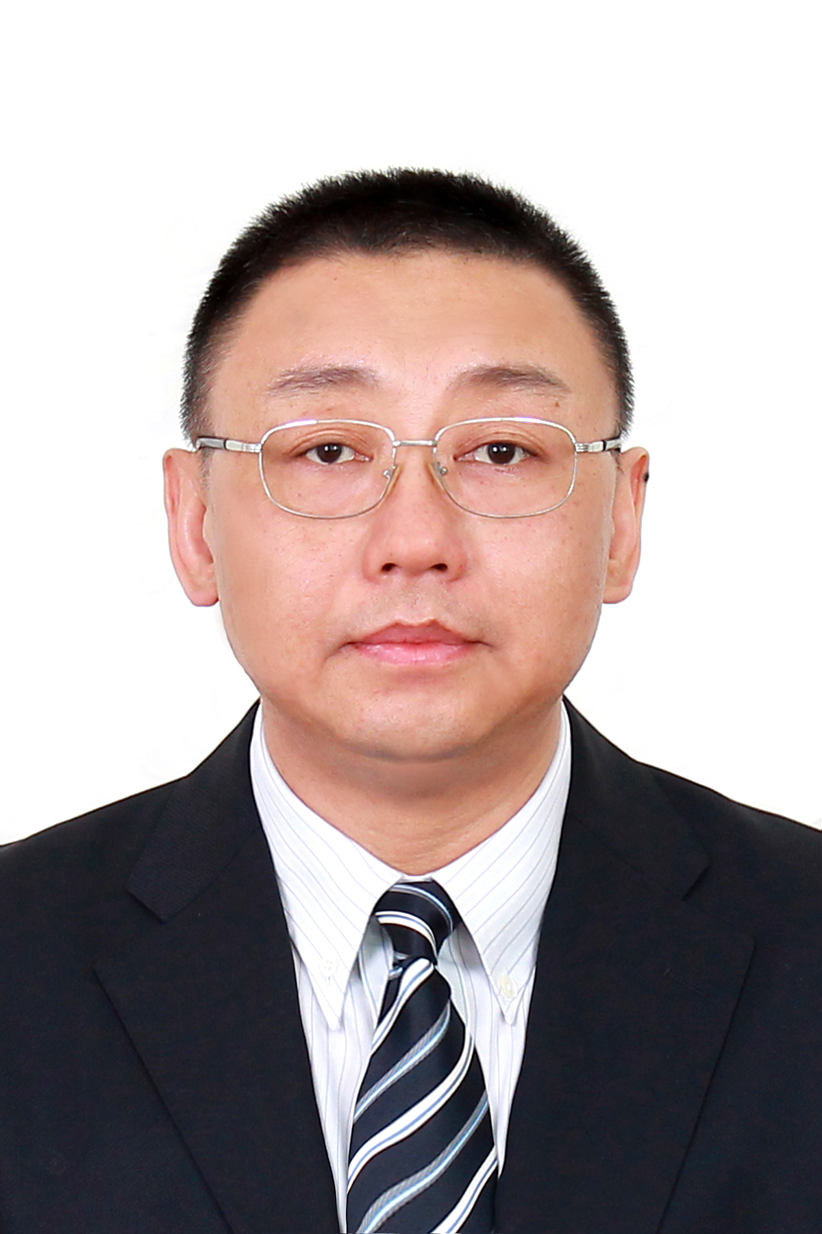 李胜彬